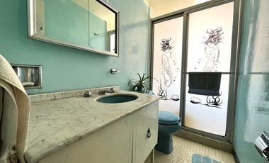 CASA EN VENTA PARA REMODELAR EN EL DORADO, TLALNEPANTLA DE BAZ