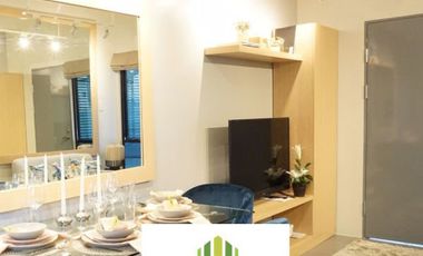 2 Bedroom House and Lot for Sale in Compostela