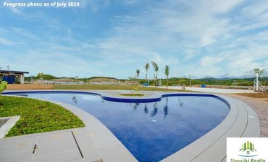 2 Bedroom House and Lot for Sale in Compostela