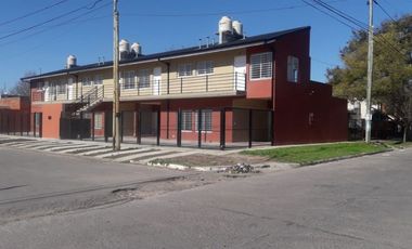 Departamento Tipo Casa en venta en Berazategui Oeste