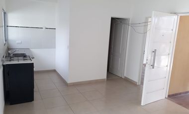 Departamento Tipo Casa en venta en Berazategui Oeste