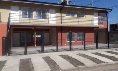 Departamento Tipo Casa en venta en Berazategui Oeste