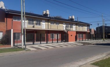 Departamento Tipo Casa en venta en Berazategui Oeste
