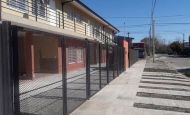 Departamento Tipo Casa en venta en Berazategui Oeste