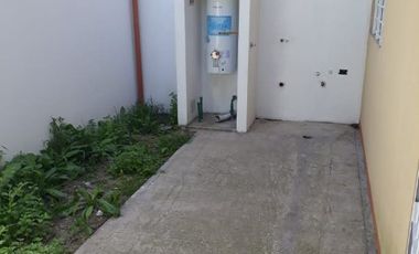 Departamento Tipo Casa en venta en Berazategui Oeste