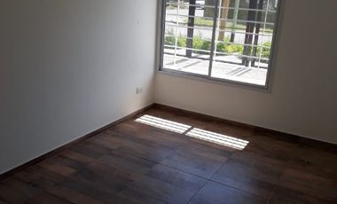 Departamento Tipo Casa en venta en Berazategui Oeste