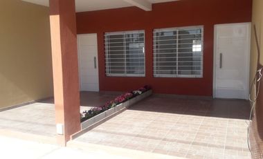 Departamento Tipo Casa en venta en Berazategui Oeste