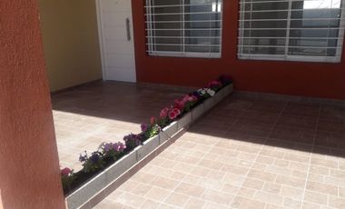 Departamento Tipo Casa en venta en Berazategui Oeste