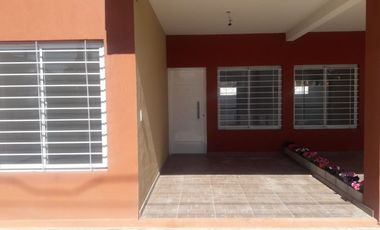 Departamento Tipo Casa en venta en Berazategui Oeste
