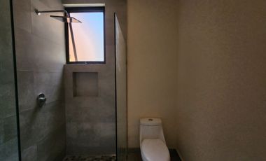 2BR Apartment for rent in Aldea Savia Tulum
