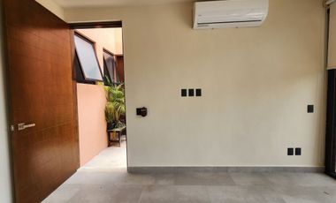 2BR Apartment for rent in Aldea Savia Tulum