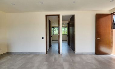 2BR Apartment for rent in Aldea Savia Tulum