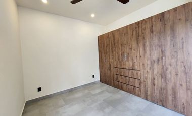 2BR Apartment for rent in Aldea Savia Tulum
