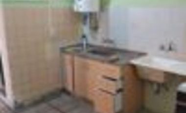 DEPARTAMENTO DOS AMBIENTES