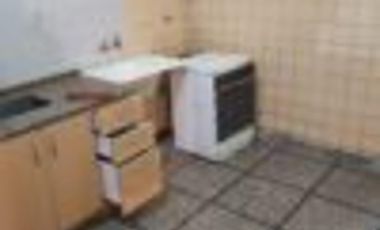 DEPARTAMENTO DOS AMBIENTES