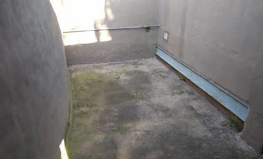 DEPARTAMENTO DOS AMBIENTES
