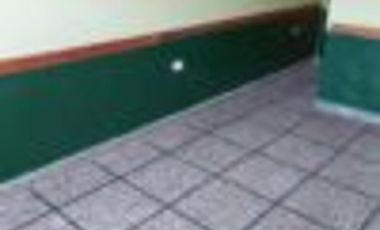 DEPARTAMENTO DOS AMBIENTES