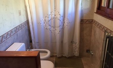 Chalet en venta en Wilde