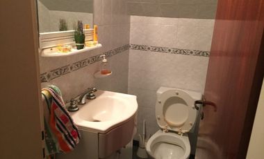 Chalet en venta en Wilde
