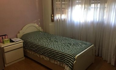 Chalet en venta en Wilde