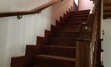 Chalet en venta en Wilde