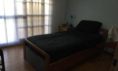 Chalet en venta en Wilde