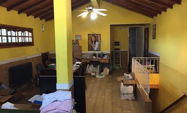 Chalet en venta en Wilde