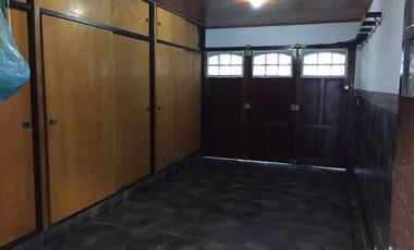 Chalet en venta en Wilde