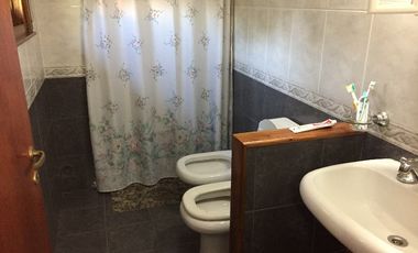 Chalet en venta en Wilde