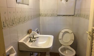 Chalet en venta en Wilde
