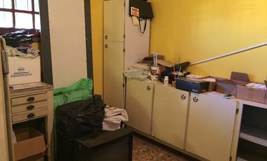 Chalet en venta en Wilde