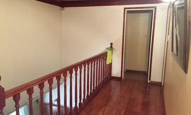 Chalet en venta en Wilde