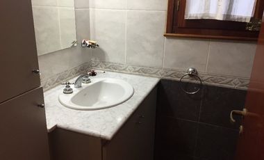 Chalet en venta en Wilde
