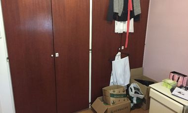 Chalet en venta en Wilde