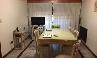 Chalet en venta en Wilde