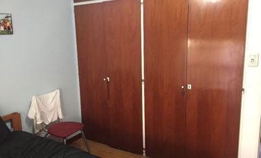 Chalet en venta en Wilde