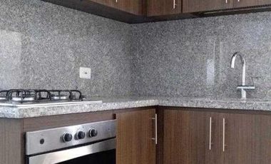 Apartamento San José de la Consepción ID: 148895s