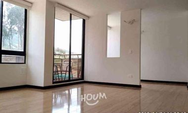 Apartamento San José de la Consepción ID: 148895s