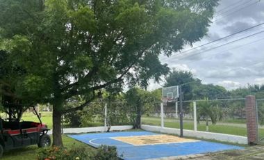 Venta de casa de campo en playa Gorgona