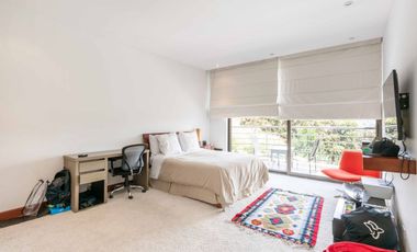 casa en venta en briceño. Cod V5808