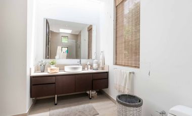 casa en venta en briceño. Cod V5808