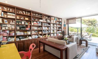 casa en venta en briceño. Cod V5808