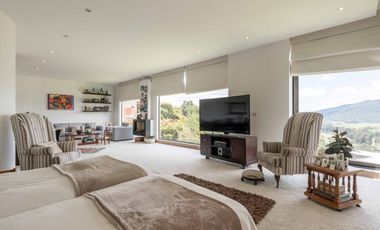 casa en venta en briceño. Cod V5808