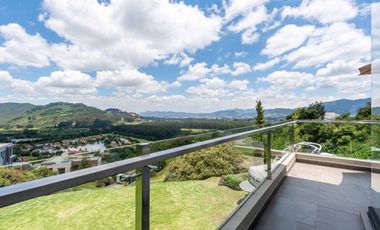 casa en venta en briceño. Cod V5808