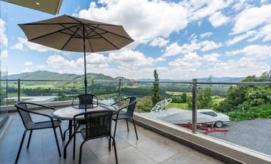 casa en venta en briceño. Cod V5808