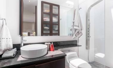 casa en venta en briceño. Cod V5808