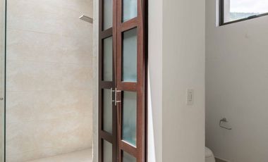 casa en venta en briceño. Cod V5808