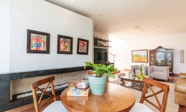 casa en venta en briceño. Cod V5808