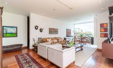 casa en venta en briceño. Cod V5808