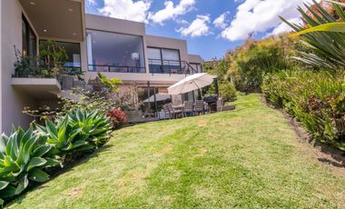 casa en venta en briceño. Cod V5808